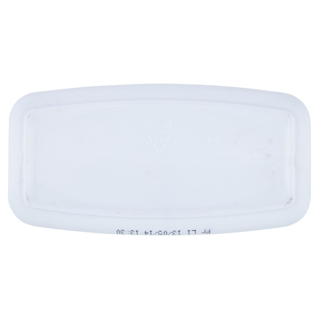 Wc Net Professional Fosse Biologiche 20 caps 360 g